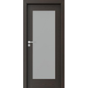 Natura TREND A.4 Orech Tmavý 